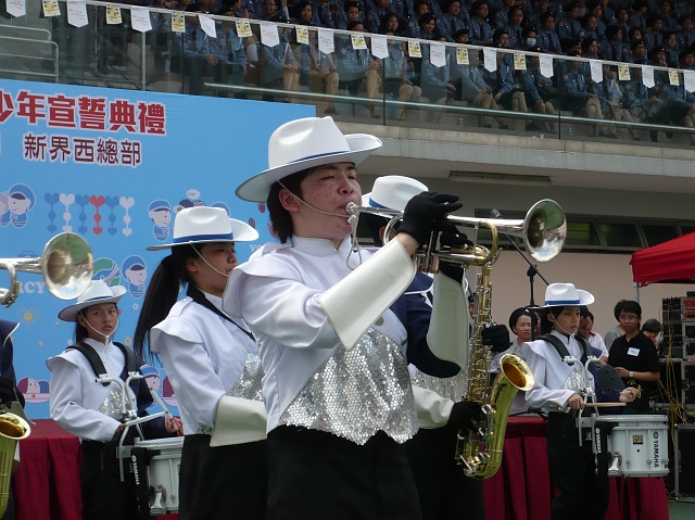 P1030946
