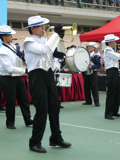 P1030953