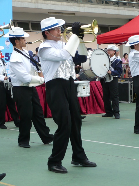 P1030954