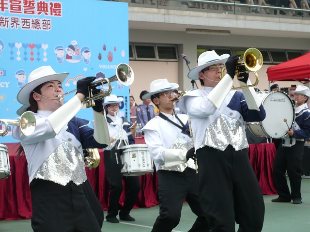 P1030955
