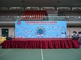 P1030852