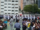 P1030853