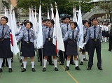 P1030854