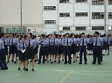 P1030855