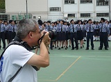 P1030856