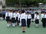 P1030858