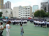 P1030859