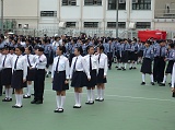 P1030860