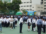 P1030861