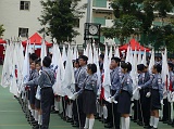 P1030862