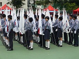 P1030863
