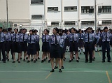P1030866