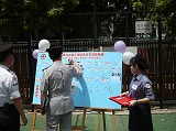 P1030867