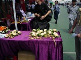 P1030868