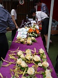 P1030870