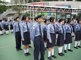 P1030877