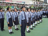 P1030878