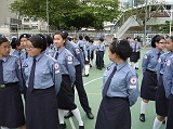 P1030880