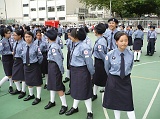 P1030881