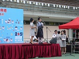 P1030882