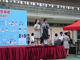 P1030883