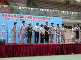 P1030884