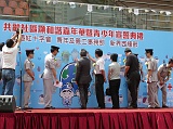 P1030885