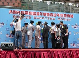 P1030886