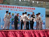 P1030887