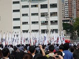 P1030889