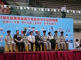 P1030890