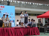 P1030891