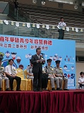 P1030892