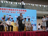 P1030893