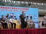 P1030895