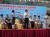 P1030896