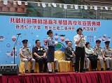P1030897