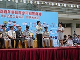 P1030898