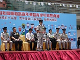 P1030899