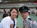 P1030902