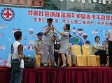 P1030903