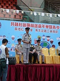 P1030904