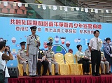 P1030905