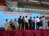 P1030906