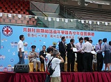 P1030907