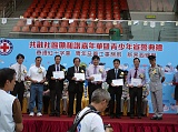 P1030909
