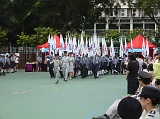 P1030910