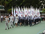 P1030912
