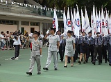 P1030913