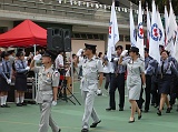 P1030914